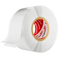 POPPSTAR Isolierband selbstverschweißend 3 m x 25 mm