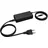 JABRA PanaCast 50 Power Supply EU PSU Bl