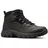 Black/Black 45