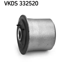 SKF Lagerung, Lenker vorne rechts links  für JEEP K52060138AA VKDS 332520