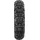 Bridgestone Battlax AdventureCross AX41 REAR 120/90 R17 64P M+S