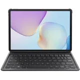 Huawei MatePad 11.5 8 GB RAM 256 GB Wi-Fi Grau + Tastatur