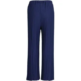 blue seven Jerseyhose Blau 110