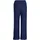 blue seven Jerseyhose Blau 110