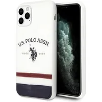 U.S. Polo US Polo USHCN58PCSTRB iPhone 11 Pro Two-Tone