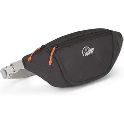 Lowe Alpine Belt Pack black (BLK) OS
