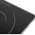Brunner Hot Point Induction