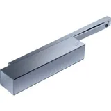 Dormakaba TS 93 B Basic Normalmont.Bands.EN 2-5 silber EN 2-5