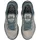 Millet Ubic Low GTX Schuhe (Größe 38.5 - beige)