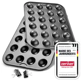 Zenker Cake-Pop-Backblech