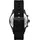SKECHERS Roscoe Chronograph Silikon 0 mm SR5284