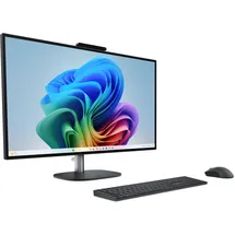 HP OmniStudio X All-in-One PC 27-cx0170ng Intel Core Ultra 7 365H 16 GB RAM 1 TB SSD Iris Xe Graphics