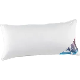 Haeussling Hygge Home 80 x 80 cm Weiß