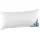 Haeussling Hygge Home 80 x 80 cm Weiß
