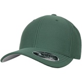 Flexfit 110 Hybrid Cap, green