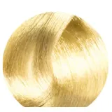 Cover Hair Hair Effect Ansatzspray blonde 100 ml