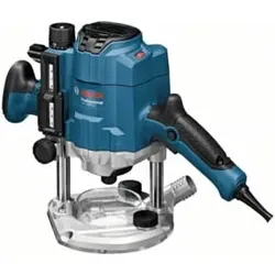 Bosch Oberfräse GOF 1250 CE