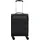 GABOL Cloud 4-Rollen Cabin 55 cm / 31 l black