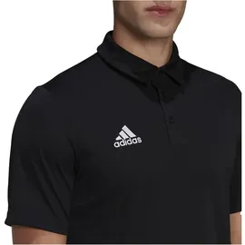 adidas Entrada 22 Poloshirt 2er Set (Gr. Xxl)