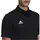 adidas Entrada 22 Poloshirt 2er Set (Gr. Xxl)