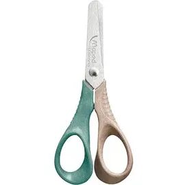 Maped Schere Smiling Planet bunt 12,0 cm