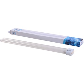 AquaForte XCLEAR PL-L Lampe 36 Watt UV Lampe