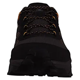 Columbia Peakfreak Rush Outdry schwarz - 44