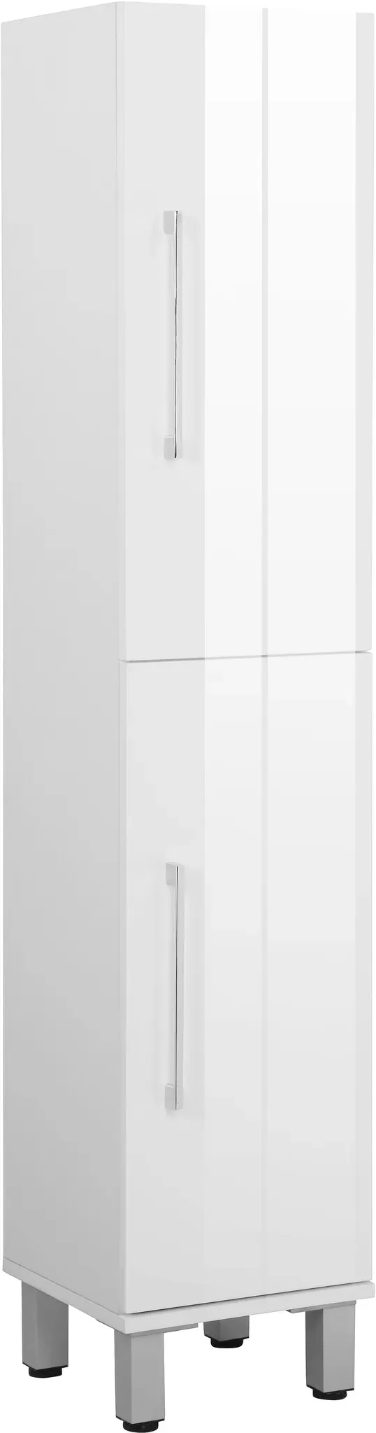 Hochschrank WELLTIME 