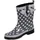 Bockstiegel Dorin-K grau/multi 42