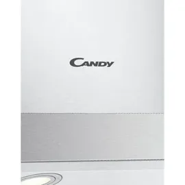 Candy CMB655X Wandhaube 60 cm Weiß