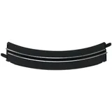 Carrera GO!!! DIGITAL143 Looping-Set (20061613)