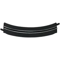 Carrera GO!!! DIGITAL143 Looping-Set (20061613)