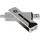 PNY HP 911 Pro 512GB USB 3.2 OTG Type-C/Type-A Flash Drive, bis zu 1000MB/s