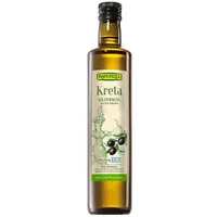 Rapunzel Bio Olivenöl Kreta P.G.I., nativ extra (500ml)