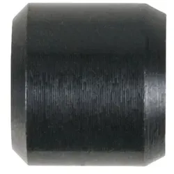 Verschlussring 515.5415-R006P