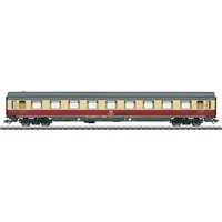 Märklin Schnellzugwagen Avmz 111 43852 H0