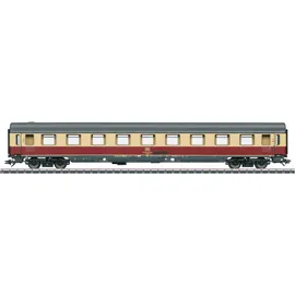 Märklin Schnellzugwagen Avmz 111 43852 H0