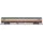 Märklin Schnellzugwagen Avmz 111 43852 H0