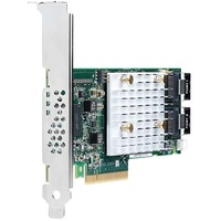 HP HPE P9000 Array Manager Suite Batch 1TB LTU RAID-Controller