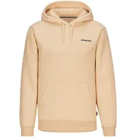 Patagonia Boardshort Logo Uprisal Hoody - L