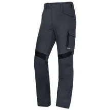 Uvex Cargohose 7311/anthrazit 54 8832510
