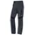 Uvex Cargohose 7311/anthrazit 54 8832510