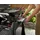 Weber Q 2200N mit Rollwagen black
