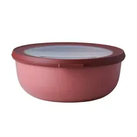 Mepal Cirqula rosa 19,2 x 7,8 cm