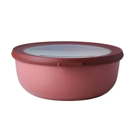 Mepal Cirqula rosa 19,2 x 7,8 cm