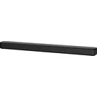 Sony HT-SF150 Soundbar Schwarz Bluetooth®, ohne Subwoofer, USB