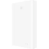 Huawei Brovi 5G CPE Max 5