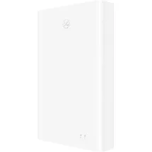 Huawei Brovi 5G CPE Max 5
