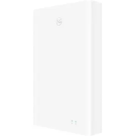 Huawei Brovi 5G CPE Max 5