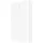 Huawei Brovi 5G CPE Max 5